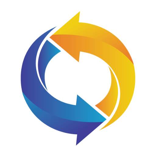 SWAP 4.1.0