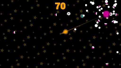 Catch Out: 1 to 4 Player Local Multiplayer Game screenshot 8