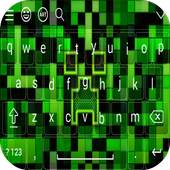 Emoji Keyboard for Minecraft 1.1