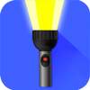 Flashlight Super Bright & Super Light 6.0