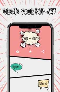 How to cartoon photo - adobe illustrator tutorial screenshot 2