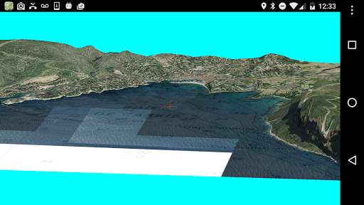 iPhiGéNie screenshot 22