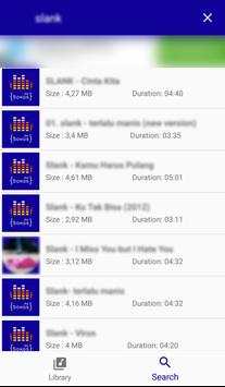 SongsPK MP3 Songs screenshot 2