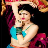 Desi Girls icon
