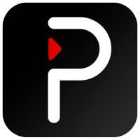 Picsal Status Video