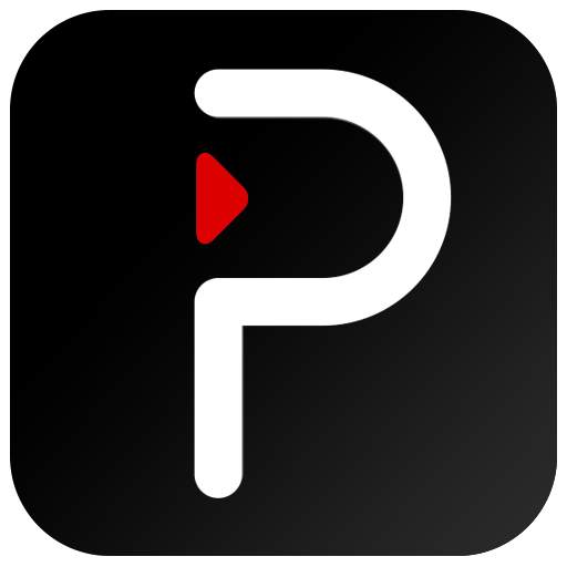 Picsal Status Video 1.0.31