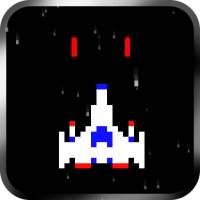 Space Battle Free L. Wallpaper logo