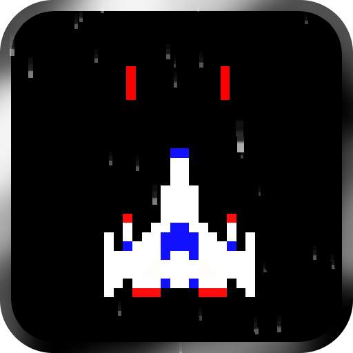 Space Battle Free L. Wallpaper 1.4