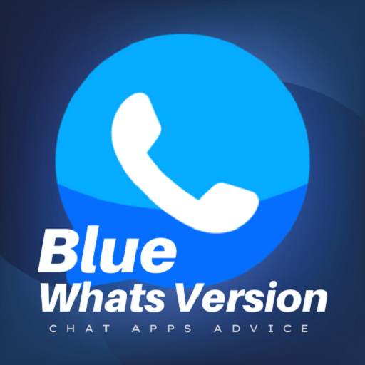 Blue Whatapps Walkthrough 1.1.3