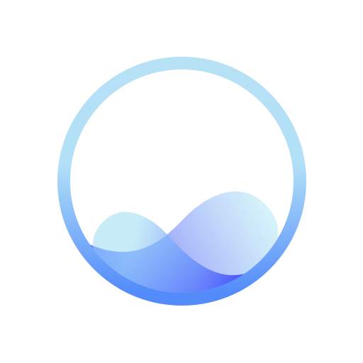 Cleaning assistant 1.8