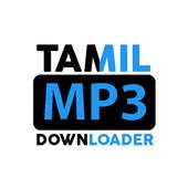 Tamil MP3 Downloader 9.2
