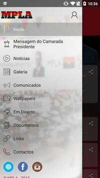 MPLA screenshot 9
