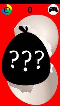 Smash the surprise egg! screenshot 5