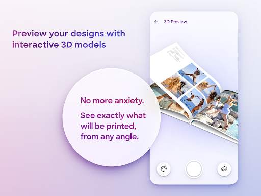 Popsa | Print Your Photos screenshot 13