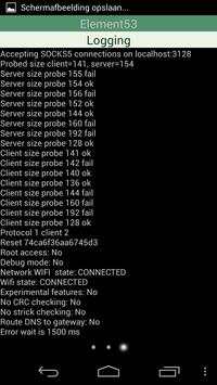 Element53 Lite screenshot 2