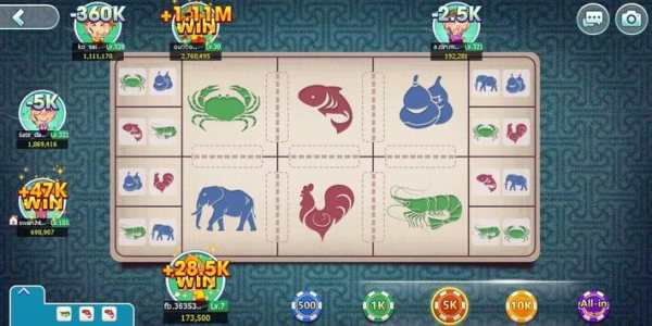 Yangon ရွမ္းကိုးမီး - Shan Koe Mee 2019 screenshot 3