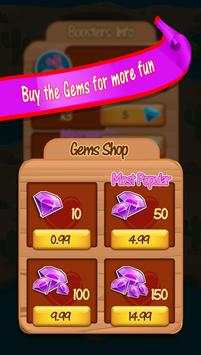 Sweet Candy Land screenshot 3