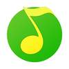 Free Music Player - MusicTuneBox | with Data Save 1.0.6