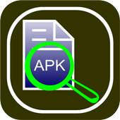 Karaoke apk tools 1.0