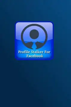 Profile Stalkers screenshot 3
