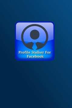 Profile Stalkers screenshot 3