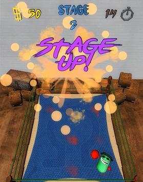 Tap Fap screenshot 3