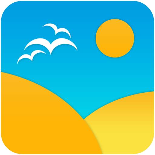 Photo Gallery & Album 8.0