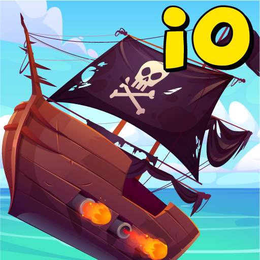 Ship.io - New online multiplayer io game for free 3.0