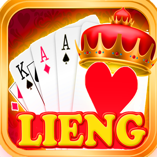 Poker Vietnam icon