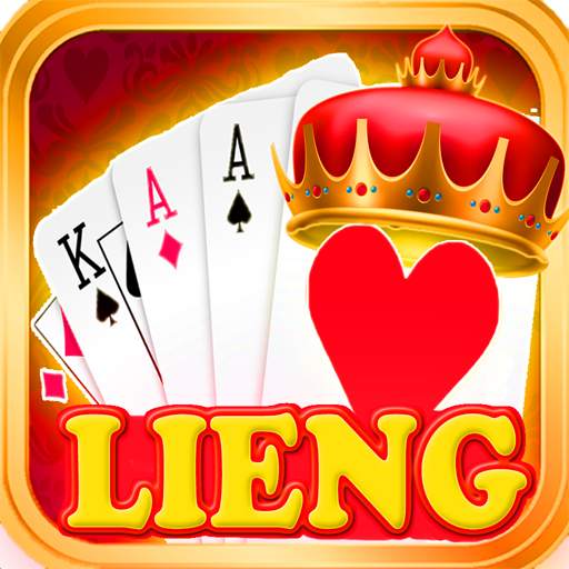 Poker Vietnam 13