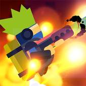 Jetpack Fire 1.1