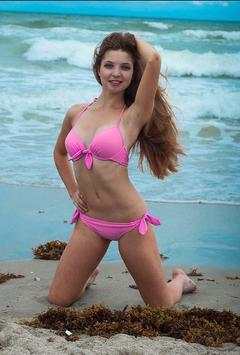 Hot Free Sexy Girls screenshot 3