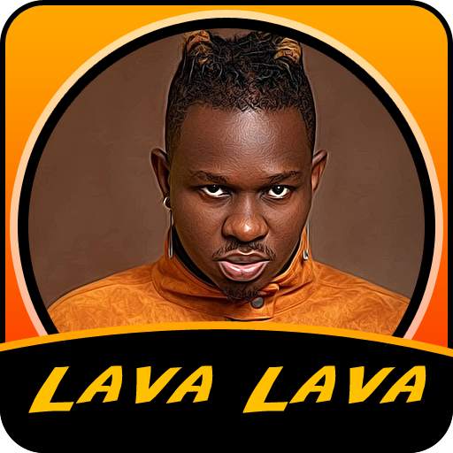 Lava Lava Hits Mp3 Song Lyric 2.66