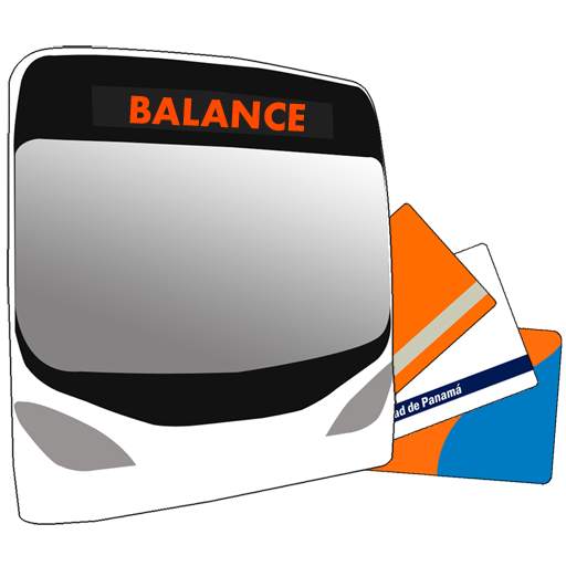 Metro Bus Balance 2.7