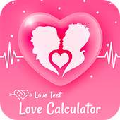 Love Calculator 1.0