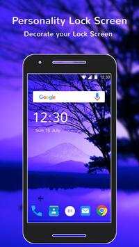 10000 HD Nature Wallpaper screenshot 4