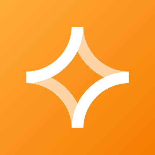RizePoint Mobile-Auditor 11.9.7