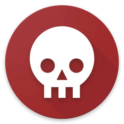 D&amp;D 5e Bestiary أيقونة