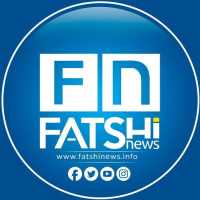 Fatshi News logo