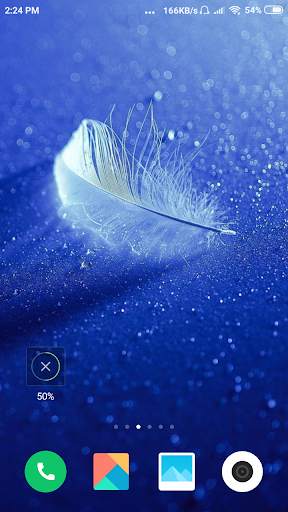 Best Feather Wallpaper screenshot 12