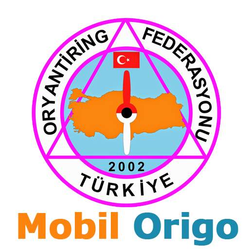 Mobil Origo 1.29