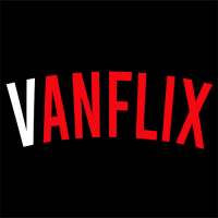 Vanflix
