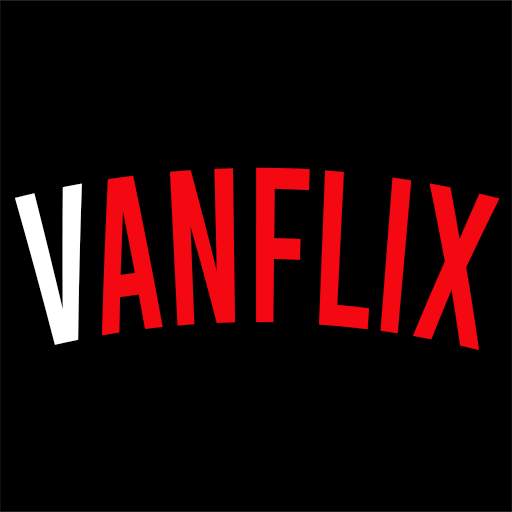 Vanflix 3.5