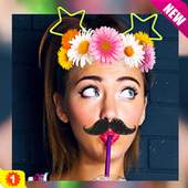 Snap Filters & Selfie Camera 2.3.0