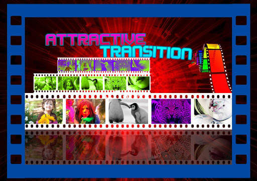 Slideshow Maker With Music screenshot 4