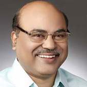 Md Dawood icon