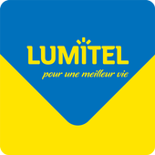 My Lumitel icon