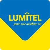 My Lumitel 1.0.5