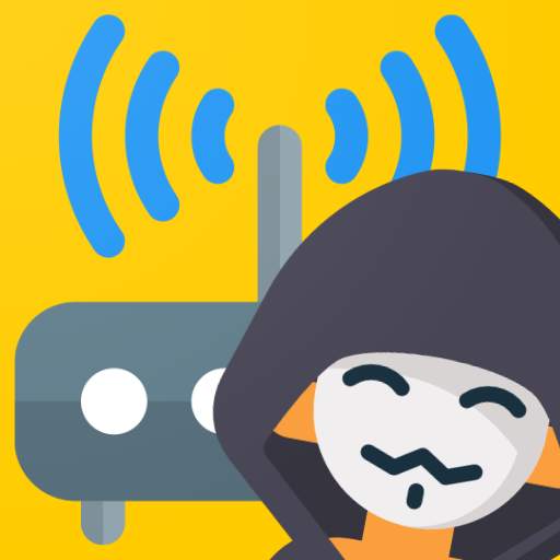 Admin Router - Router Wifi Pro Administrator 3.0