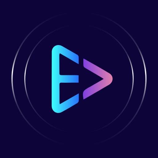 Video maker: Short video 1.0